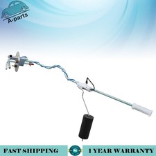 Fuel Sending Unit Fit For Dodge D100 D150 Cab Pickup 2-door 81-87 30gal Gas Tank