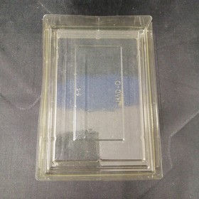 Nintendo Mother Famicom Game Classic RPG Used