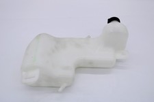 Original K&uuml;hlwasserbeh&auml;lter Beh&auml;lter Tank K&uuml;hlmittel Quad TGB Blade 550 EFI
