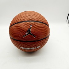 Las mejores ofertas en Jordan baloncesto