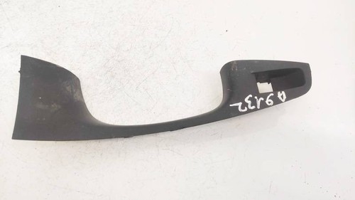 T0514288 Abdeckung elektr.Fensterheber   Volkswagen Jetta DE2031833-39