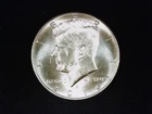 2016-P Kennedy Half Dollar AU+++ (1). Free Shipping!