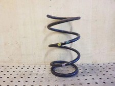 Ressort divers Subaru OUTBACK