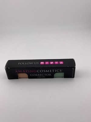 Amazing Cosmetics Corrector Fair-Light 6.13g