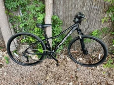 TREK DualSport 3 Gen 4-Small