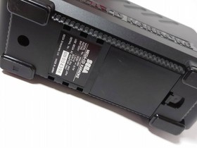 Sega Mega CD Karaoke Only a few used