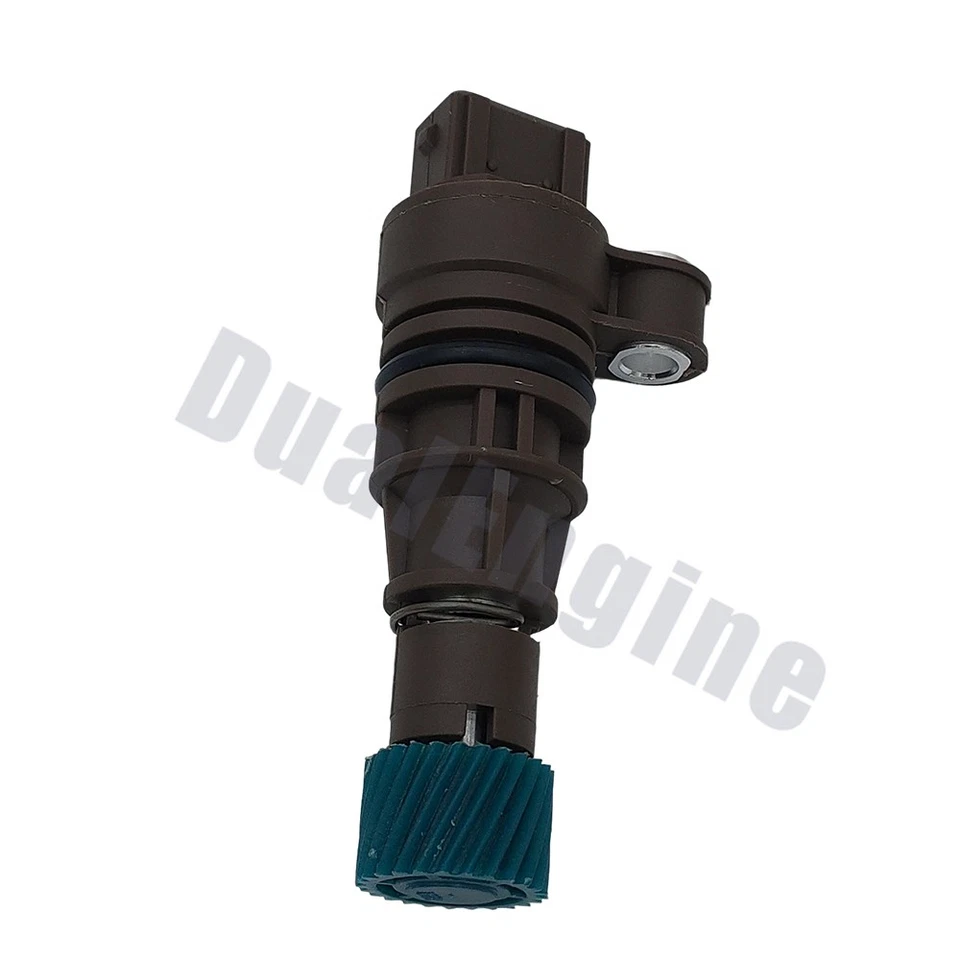 Engranaje sensor de velocidad OEM 46517-39500 para Hyundai Sonata Santa Fe KIA Sedona Rondo Foto 2 de 4