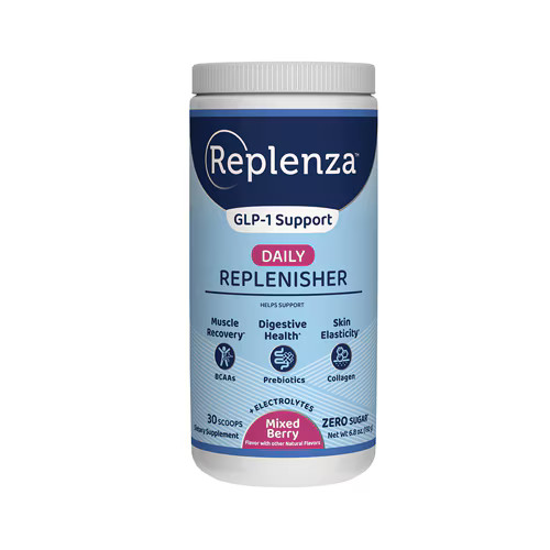 glp-1 suppliers Why Global Pharma Companies Prefer Indian Semaglutide API Suppliers for GLP- 1 Molecules?