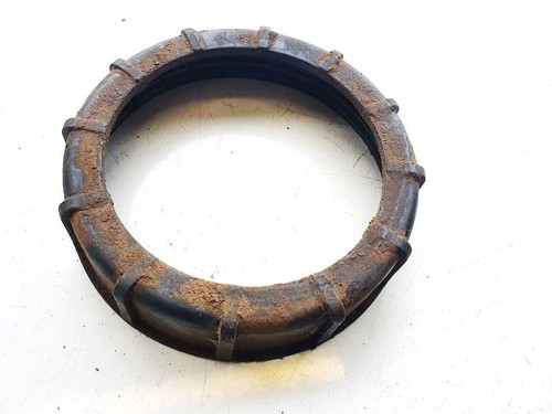 Gewindering Verschlussring Kraftstoffpumpe Treibstoff Sicherung DE2273965-10