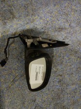 Retroviseur droit (ou coque) Skoda ROOMSTER