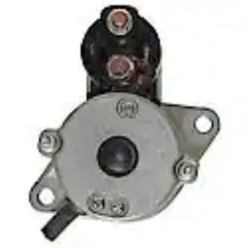 CarQuest   17955S.  Starter Remanufactured Premium - Image 4 of 4