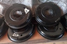 Mg Td Mg Tf Oem Brake Hub Drum