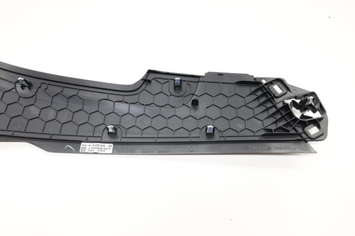 2020 MINI COOPER CONTRYMN Console Lid Lh ** Check Photos **9473819 - Bild 13 von 17