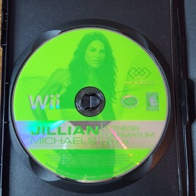 Mixed Lot of 29 Video Games &ndash; Xbox 360 / PS2 / PS3 / PS4 / Wii &ndash; Various Titles