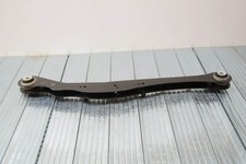 BMW X1 U11 2024 Rechts Querlenker Achsschenkel hinten 7915358 Benzin ONT45170