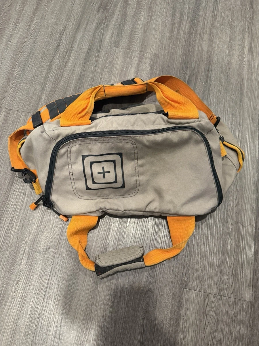 5.11 Tactical Bags and Packs for sale - eBay