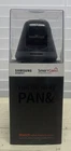 Samsung Wisenet SmartCam SNH-V6410PN 1080p HD Wi-Fi Pan/Tilt Camera NEW SEALED