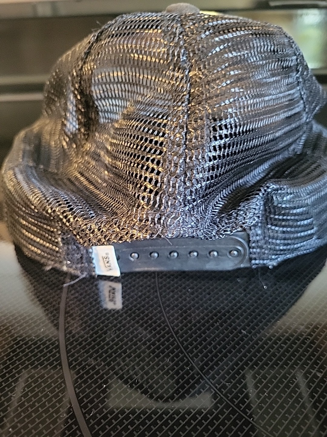 Foto 5 di 8