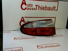 Feu arrière Daewoo LANOS