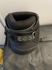 Hufschuhe EASYCARE Easy Boot Sneaker Reit- und Therapieschuh Größe 2