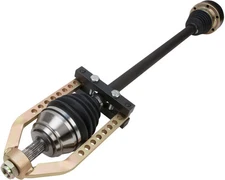 Performance Tools CV Joint Removal Tool Motorcycle ATV/UTV Street Bike W83028