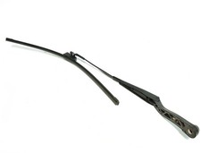 Original Mercedes C-Klasse C204 E-Klasse A207 C207 Wischerarm, Für Fahrerseite