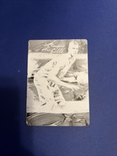 Kristaps Porzingis Court Kings Black Printing Plate 1/1