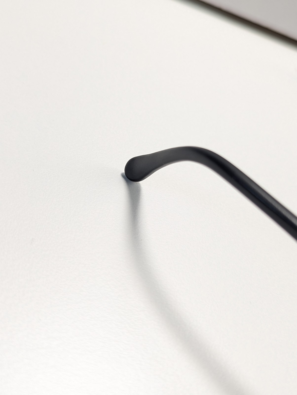 Smith Evolve Lochsa Sunglasses Frames Only!! Unis… - image 9