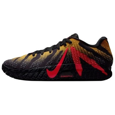 新品未使用JURASSIC PARK × NIKE JA3 \