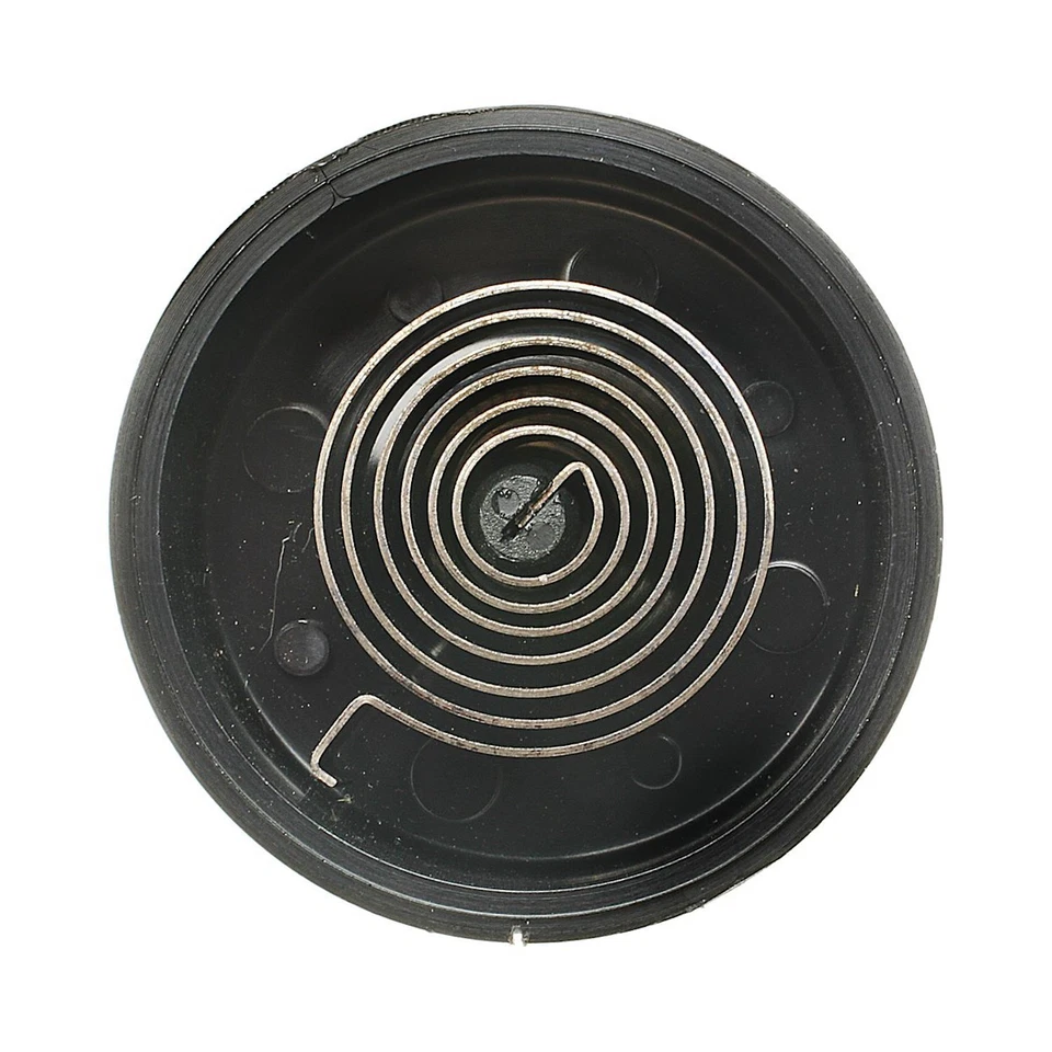 Termostato obturador CV110 para Country Custom Galaxie Mercury Montclair Park Lane Foto 3 de 3