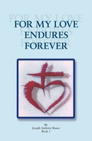 Joseph Anthony Russo | For My Love Endures Forever | Taschenbuch | Englisch
