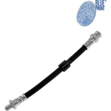 Blue Print ADA105337 Bremsschlauch für JEEP DODGE COMPASS PATRIOT CALIBER MK49