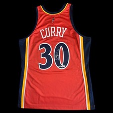 2010 NBA All-Star Basketball Card Teams 61