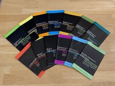 Lot of 13 VTG Traveller RPG Supplement Books 1978-1981 Game Designers Workshop