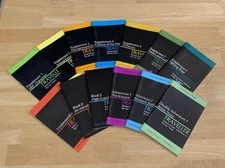 Lot of 13 VTG Traveller RPG Supplement Books 1978-1981 Game Designers Workshop