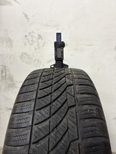 GOMME USATE 4 STAGIONI 195/50/15 82H HANKOOK KINERGY 4S PNEUMATICI 4 STAGIONI