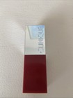 Clinique Lipstick- Color Passion Pop - Sample Size — photo 1
