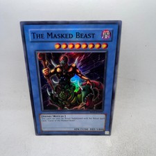 yugioh all red eyes cards Red-Eyes Black Dragon (Anime Art) - 8 cards set