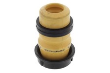 Anschlagpuffer Federung Vorderachse für SKODA VW OCTAVIA II GOLF V PLUS PASSAT