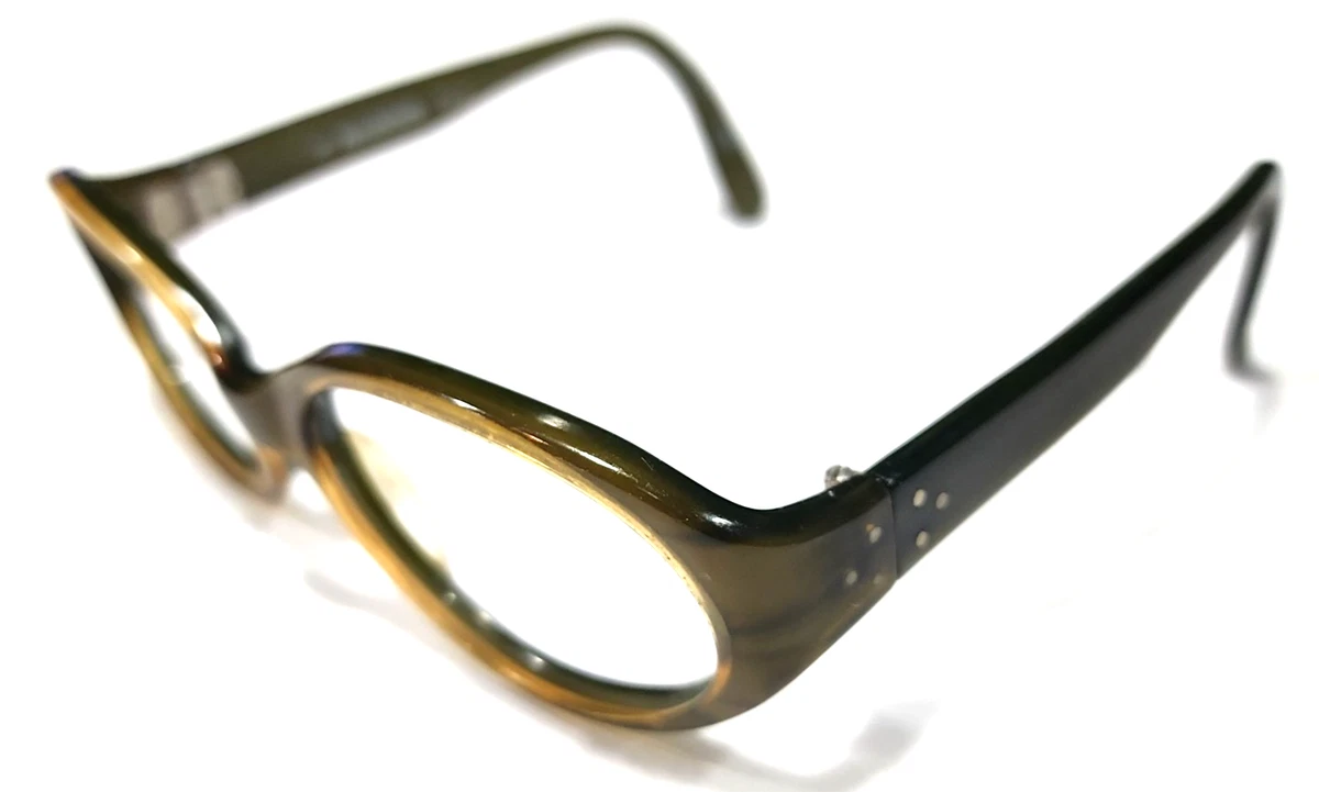 Beausoleil Sunglasses Vintage for sale | eBay