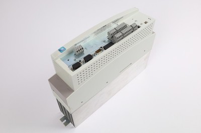 USED LENZE  EVF9322-EVV004  [24 MONTHS WARRANTY]