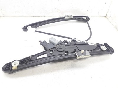9830320780 fensterheber vorne rechts OPEL GRANDLAND X DESIGN LINE demip7322340