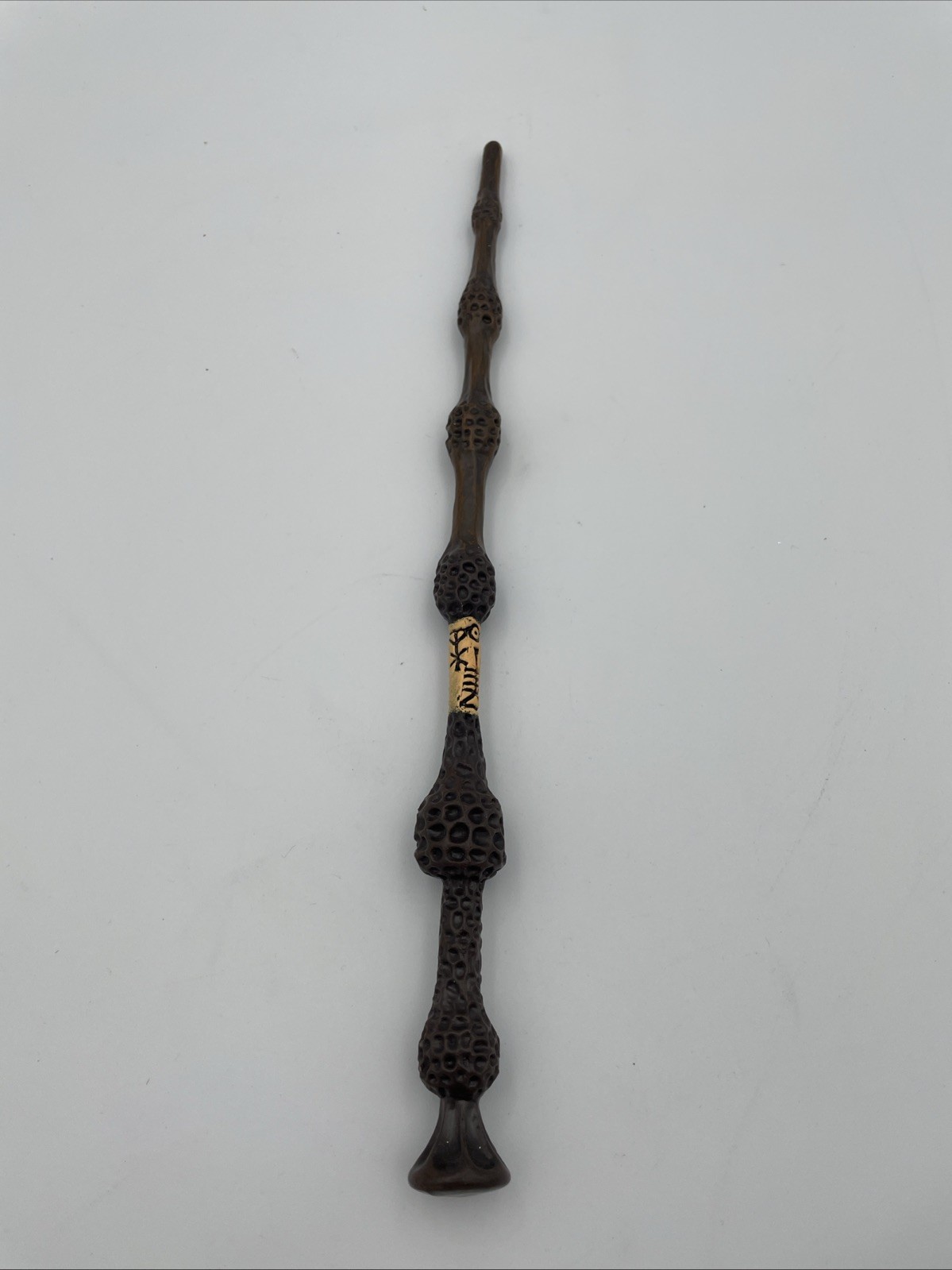 Harry Potter Dumbledore Elder Wand Toy by Warner Brothers A2