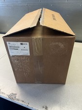 NCR 7895-3110-2000 Scanner/single Interval Scale New