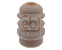 Anschlagpuffer Federung Vorderachse FüR Audi Seat Skoda VW A4 B5 Avant B6 B7
