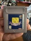 Game and Watch Gallery (Nintendo Game Boy, 1997) Tested