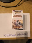 Demi Display Pokémon 18 boosters EV02 Evolutions à Paldea Neuf Scellé FR