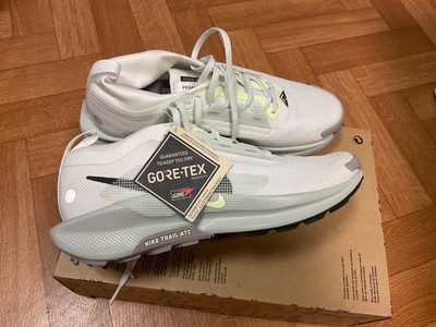 nike pegasus trail 5 GTX gore tex