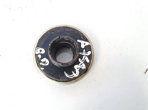 Domlager Federbeinlager Stützlager - Hinten rechts  Toyota Aven DE1483789-83