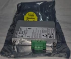 Bently Nevada 3500/15 106M1081-01 Universal AC Power Input Module